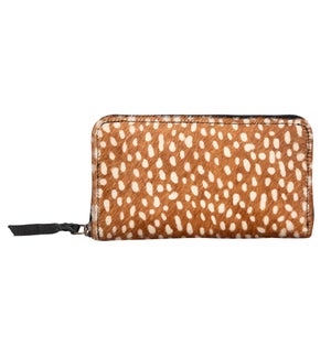 WALLET/Deer