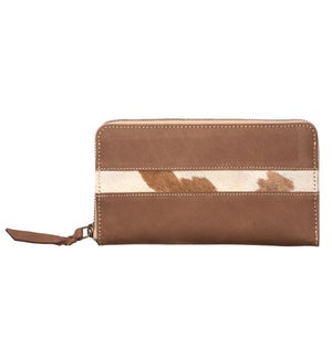 WALLET/Espresso
