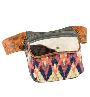 FANNYPACK/Sage
