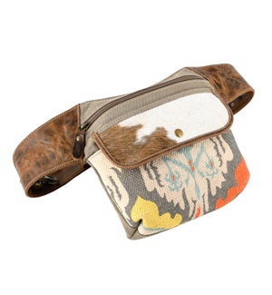 FANNYPACK/Frost