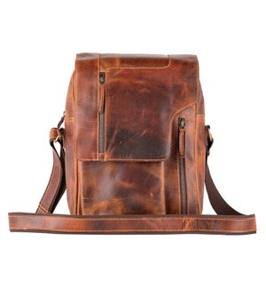 PURSE/Skyler