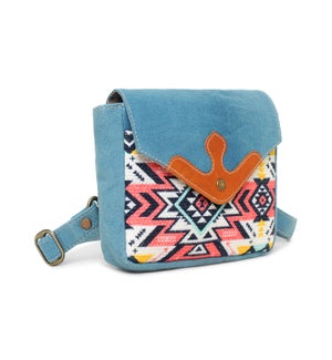 FANNYPACK/Aztec