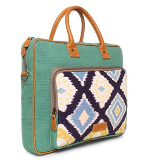 LAPTOPBAG/Mint