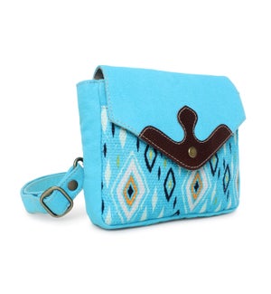 FANNYPACK/Ocean