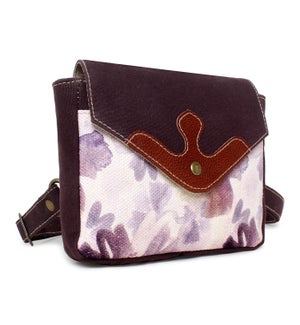 FANNYPACK/Plum