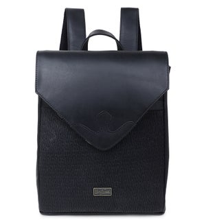 BACKPACK/Black