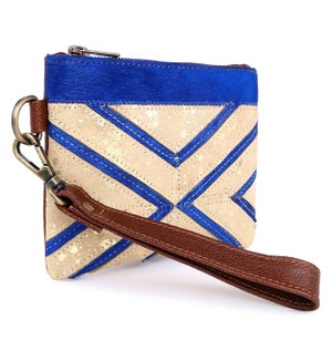 WRISTLET/Golden Seascape