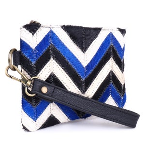 WRISTLET/Silver Shadow