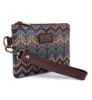 WRISTLET/Abstract Allure