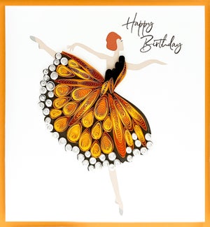 BD/Ballerina