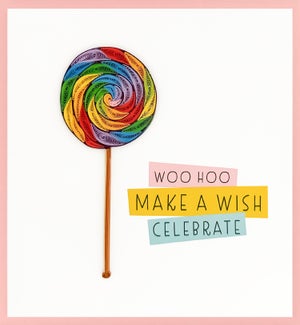 BD/Lollipop
