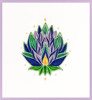 ED/Lotus