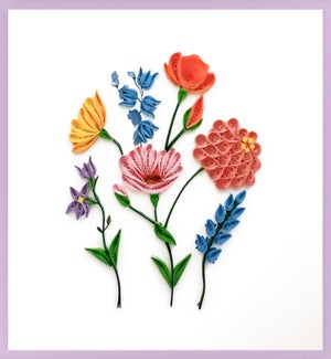 BL/Wildflowers