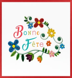 BDFR/Fleurs éclatantes