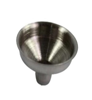 FUNNEL/Flask Funnel