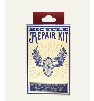 TOOL/Bike Survival Kit