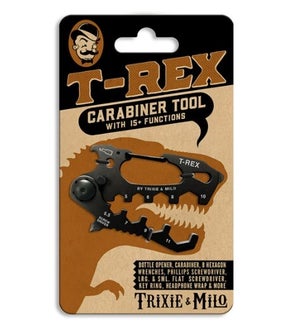 TOOL/T-Rex Multi-Tool
