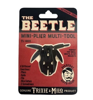 TOOL/Beetle