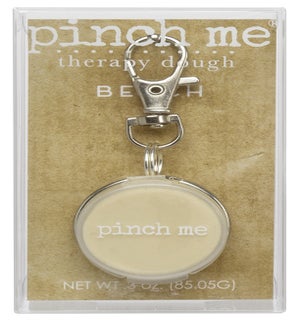 CLIPONLOCKET/Beach