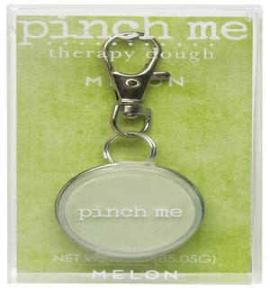 CLIPONLOCKET/Melon