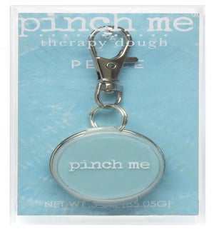 CLIPONLOCKET/Peace