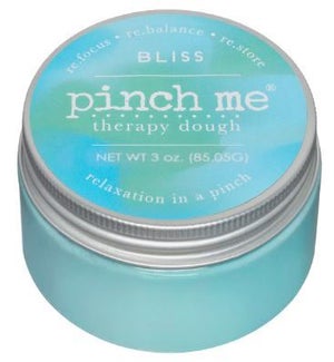 DOUGH/Bliss 3 oz.