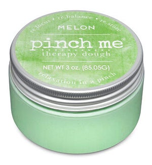 DOUGH/Melon 3 oz.
