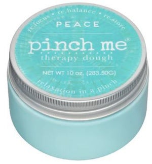 DOUGH/Peace  3 oz.