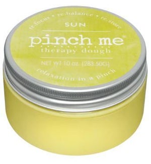 DOUGH/Sun  3 oz.