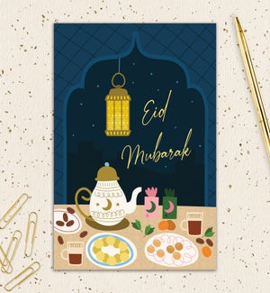 EID/Illustrated Table