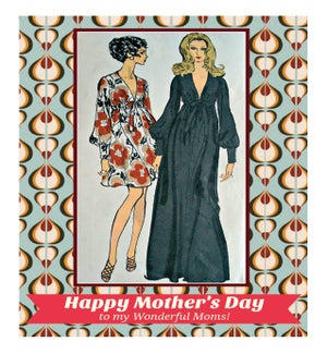 MD/Wonderful Moms