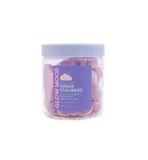 SUGARSCRUB/Exfoliating