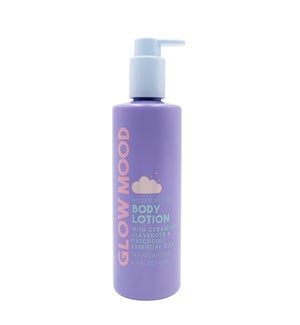 BODYLOTION/Moisturizing