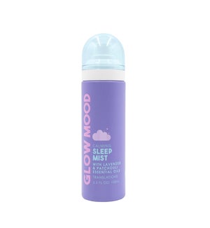 SLEEPMIST/Calming