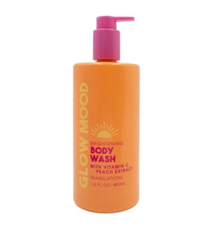 BODYWASH/Brightening