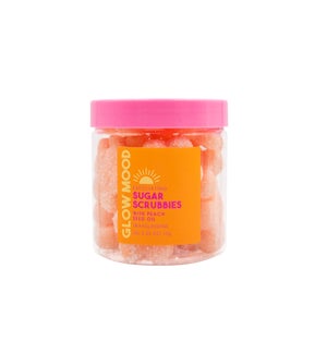 SUGARSCRUB/Exfoliating - Day