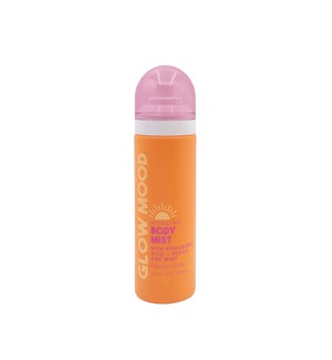 BODYMIST/Hydrating