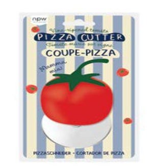 PIZZACUTTER/Tomato
