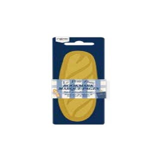 BOOKMARK/Baguette