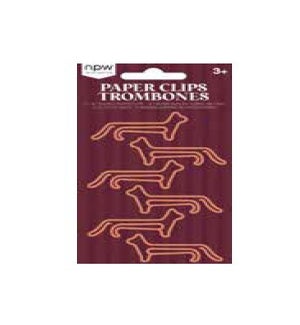 PAPERCLIPS/Cat