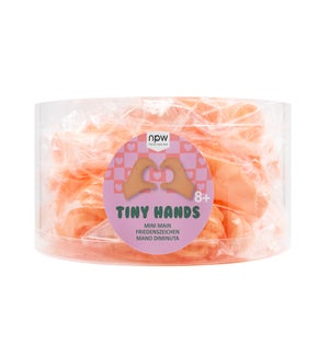 TINYHANDS/Hearts