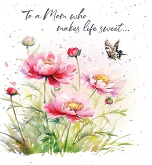MD/Life Sweet