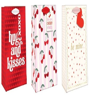 GIFTBAGASST/Valentine's-Jr Cub