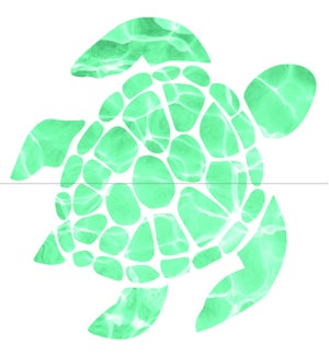 SIGN/Turtle Icon