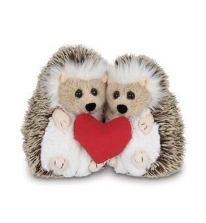 HEDGEHOG/Lovie & Dovey