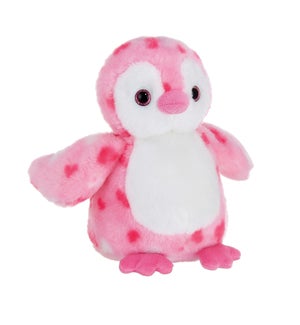 PENGUIN/Precious Heart