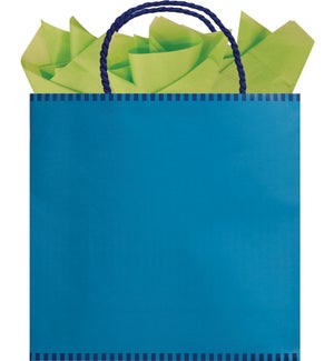 GIFTBAG/Coral Relief