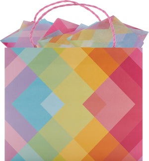 GIFTBAG/Fragments Medium