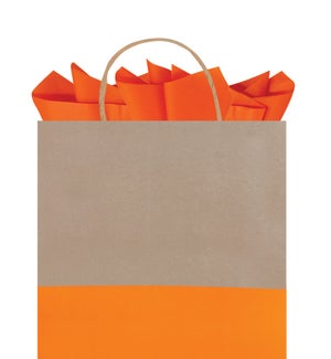 GIFTBAG/Sunkiss