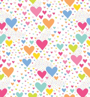 TISSUE/A little Love